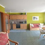 Kandinsky דירה