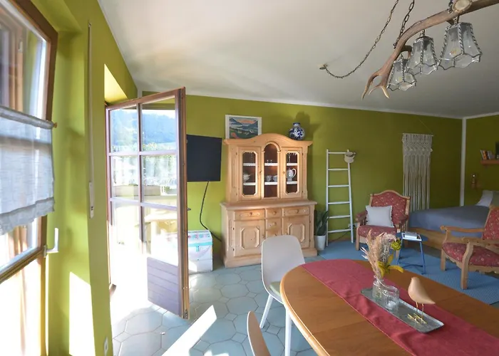 Kandinsky * جارمش بارتنكيرشن